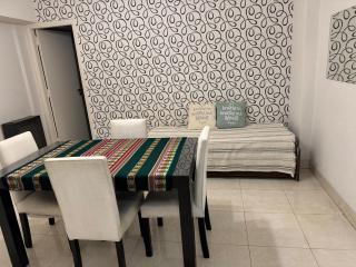 Mar del Plata - Frente al Mar - Torreón - Güemes - 9