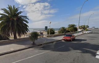 Mar del Plata - Frente al Mar - Torreón - Güemes - 7