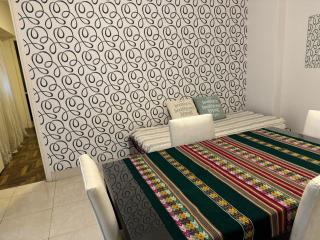 Mar del Plata - Frente al Mar - Torreón - Güemes - 4