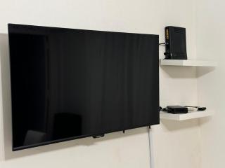 Mar del Plata - Frente al Mar - Torreón - Güemes - 2