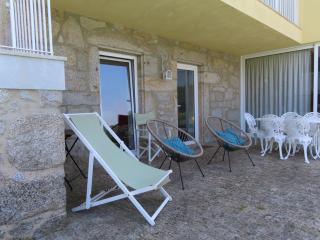 Quinta do Toutuço - Arouca - 4