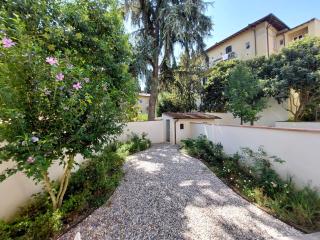 Greenhouse - Firenze - 7