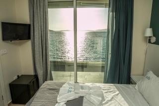 HOTEL ALEXANDER - Mitikas - 6