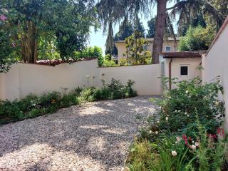 Greenhouse - Firenze - 3