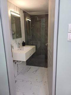 VATA Apartaments - 3