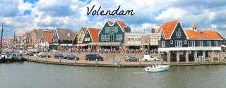 Amsterdam Edge Haven - Purmerend - 6