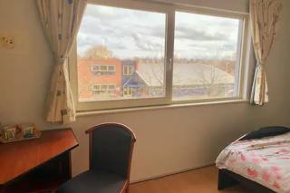 Amsterdam Edge Haven - Purmerend - 2