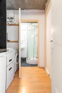 Amsterdam Edge Haven - Purmerend - 5
