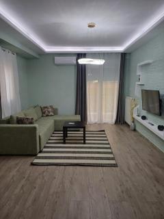 VATA Apartaments - 0