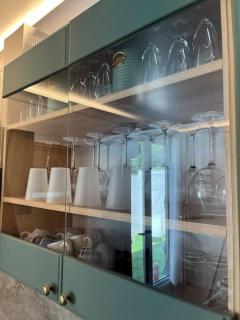 La maison RayoFam, à 30 min de Paris, à 5 min du stade de France - 3