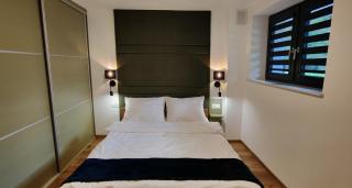 Tarnów Velo Apartament - Dom - Tarnów - 7