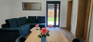 Tarnów Velo Apartament - Dom - Tarnów - 4