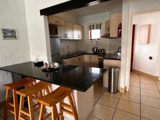 Club Mykonos unit 372 it’s 5 sleepers 2 bedrooms - Langebaan - 6