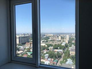City view - 9