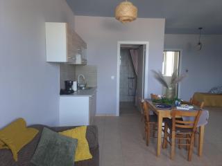 Seashell Apartment - 3