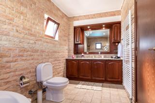 Villa Christiana Vatolakkos - Sinoikismós Vounianoí - 3