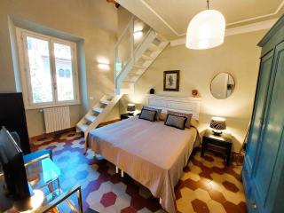 Greenhouse - Florenz - 6