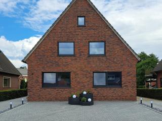 FeWo am Obenende - Papenburg - 9