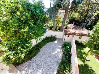 Greenhouse - Florenz - 8