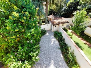 Greenhouse - Florenz - 9