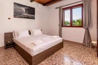 Villa Christiana Vatolakkos - Sinoikismós Vounianoí - 6