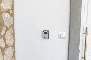 AirVista Apartments - Antimácheia - 1