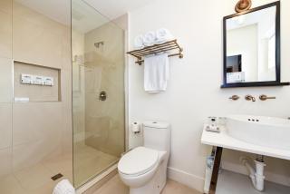 The Locale Hotel Grand Cayman - 4