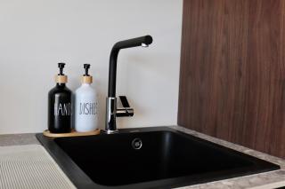 Ghent Penthouse - Gent - 9