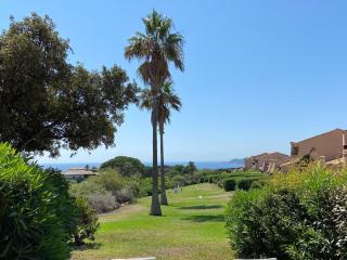 Mini-villa Bocca del Oro - Sud Porto-Vecchio - Bocca del Oro - 5