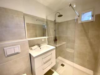 Mini-villa Bocca del Oro - Sud Porto-Vecchio - Bocca del Oro - 2