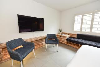 The Locale Hotel Grand Cayman - 7