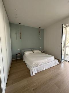 Casamare Santo Spirito - 3