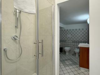 B&B Agorà Nocera Centro - Nocera Inferiore - 5