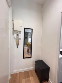 Lysbed - Studio Camélia - Angers - Angers - 3