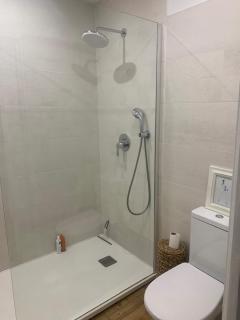 Maison - Centre-ville - équipée - 6