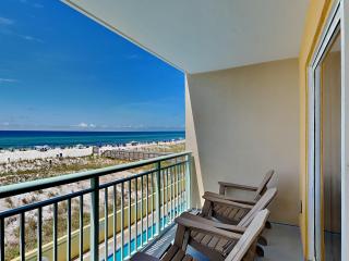 Pelican Isle #213 - Sandy Toes 2 - Fort Walton Beach - 0