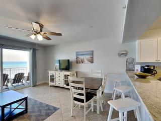 Pelican Isle #213 - Sandy Toes 2 - Fort Walton Beach - 6