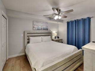 Pelican Isle #213 - Sandy Toes 2 - Fort Walton Beach - 4