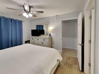 Pelican Isle #213 - Sandy Toes 2 - Fort Walton Beach - 3