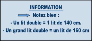 Hotel de France Citotel - 2