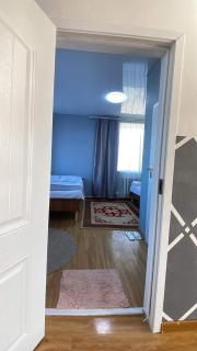 Asgat Hotel - Har-Us - 4