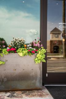 Bridge Creek Inn - Clayton - 2