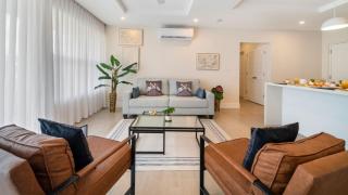 Coral Beach 202 condo - Saint Peter - 7