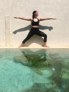 Hotel Boutique KAA - 4