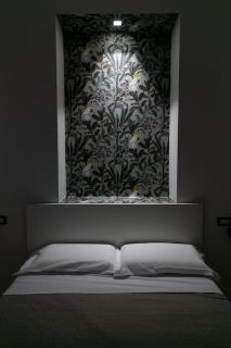 sweet house villoresi - Milan - 9