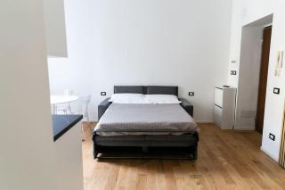 sweet house villoresi - Milan - 5