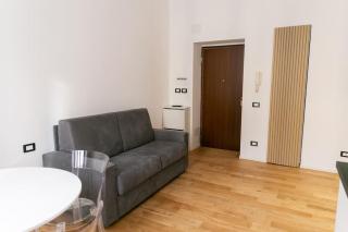 sweet house villoresi - Milan - 7