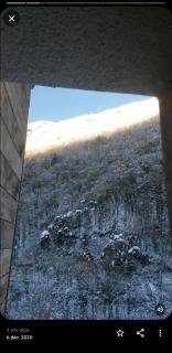 Quiétude - - 4