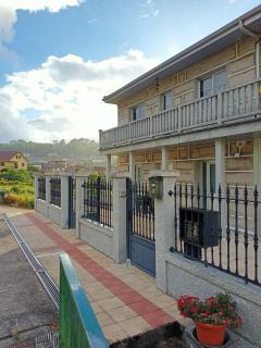 Casa Da Ponte - 8