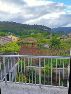 Casa Da Ponte - 7